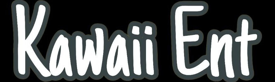 kawaiient.xyz